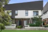 30 Clarendon Street, Avondale Heights, Vic 3034-Image