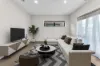 30 Clarendon Street, Avondale Heights, Vic 3034-Image