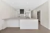 30 Clarendon Street, Avondale Heights, Vic 3034-Image