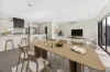 30 Clarendon Street, Avondale Heights, Vic 3034-Image