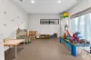 30 Clarendon Street, Avondale Heights, Vic 3034-Image