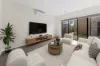 30 Clarendon Street, Avondale Heights, Vic 3034-Image