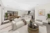30 Clarendon Street, Avondale Heights, Vic 3034-Image