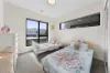 30 Clarendon Street, Avondale Heights, Vic 3034-Image