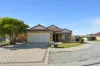 30 Claridge Circle, Thornlie, WA 6108