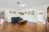 30 Claridge Circle, Thornlie, WA 6108-Image