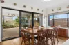 30 Claridge Circle, Thornlie, WA 6108-Image