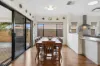 30 Claridge Circle, Thornlie, WA 6108-Image