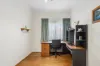 30 Claridge Circle, Thornlie, WA 6108-Image