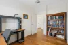 30 Claridge Circle, Thornlie, WA 6108-Image