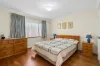 30 Claridge Circle, Thornlie, WA 6108-Image