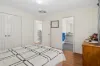 30 Claridge Circle, Thornlie, WA 6108-Image