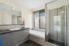 30 Claridge Circle, Thornlie, WA 6108-Image
