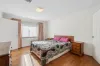 30 Claridge Circle, Thornlie, WA 6108-Image