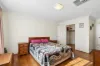 30 Claridge Circle, Thornlie, WA 6108-Image