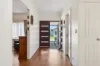 30 Claridge Circle, Thornlie, WA 6108-Image