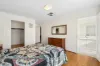 30 Claridge Circle, Thornlie, WA 6108-Image