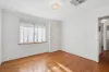 30 Claridge Circle, Thornlie, WA 6108-Image