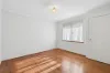 30 Claridge Circle, Thornlie, WA 6108-Image