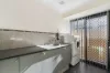 30 Claridge Circle, Thornlie, WA 6108-Image