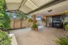 30 Claridge Circle, Thornlie, WA 6108-Image
