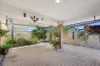 30 Claridge Circle, Thornlie, WA 6108-Image
