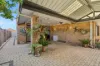 30 Claridge Circle, Thornlie, WA 6108-Image