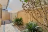 30 Claridge Circle, Thornlie, WA 6108-Image