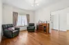 30 Claridge Circle, Thornlie, WA 6108-Image