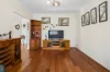 30 Claridge Circle, Thornlie, WA 6108-Image
