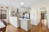 30 Claridge Circle, Thornlie, WA 6108-Image