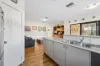 30 Claridge Circle, Thornlie, WA 6108-Image