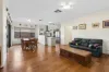 30 Claridge Circle, Thornlie, WA 6108-Image