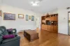 30 Claridge Circle, Thornlie, WA 6108-Image