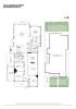 30 Clarinda Street, Caulfield South, Vic 3162-Floorplan