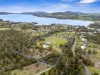 30 Clark Street, Dunalley, Tas 7177