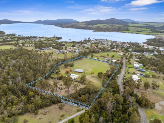 30 Clark Street, Dunalley, Tas 7177