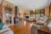 30 Clark Street, Dunalley, Tas 7177-Image