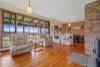 30 Clark Street, Dunalley, Tas 7177-Image