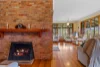 30 Clark Street, Dunalley, Tas 7177-Image