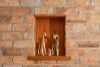 30 Clark Street, Dunalley, Tas 7177-Image