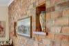 30 Clark Street, Dunalley, Tas 7177-Image