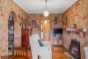 30 Clark Street, Dunalley, Tas 7177-Image