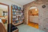 30 Clark Street, Dunalley, Tas 7177-Image