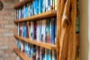 30 Clark Street, Dunalley, Tas 7177-Image