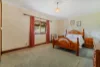 30 Clark Street, Dunalley, Tas 7177-Image
