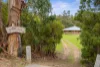 30 Clark Street, Dunalley, Tas 7177-Image