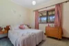 30 Clark Street, Dunalley, Tas 7177-Image