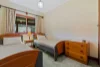30 Clark Street, Dunalley, Tas 7177-Image