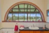 30 Clark Street, Dunalley, Tas 7177-Image